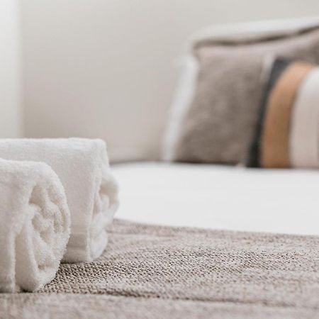 Guestready - Bourse Boutique Lägenhet OOporto Exteriör bild