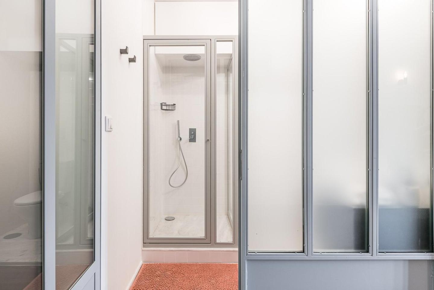 Guestready - Bourse Boutique Lägenhet OOporto Exteriör bild